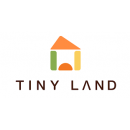 Tiny Land discount code