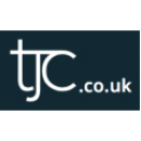 TJC (UK) discount code