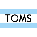 toms-coupon-code