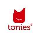 Tonies discount code