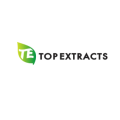 top-extracts-coupons