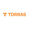 torras-discount-code