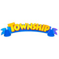 township-promo-code