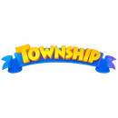 Township  discount code