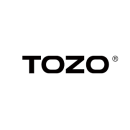 TOZO discount code