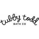 Tubby Todd discount code