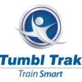 tumbl-trak-promo-code