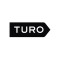 turo-promo-code-2023