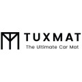 tuxmat-dscount-code 