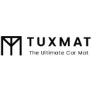 TuxMat  discount code