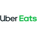 Uber Eats discount code