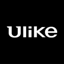 Ulike discount code