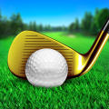 ultimate-golf-promo-code