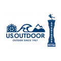 us-outdoors-coupon