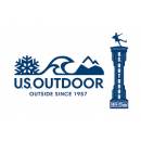 Us Outdoors discount code