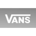 vans-coupon-code