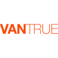 vantrue-discount-code