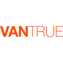 Vantrue discount code