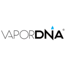 VDNA discount code