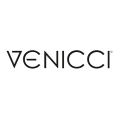 venicci-discount-code
