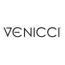Venicci (UK) discount code