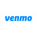 venmo-promo-code-$10