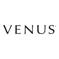 venus-Coupon-code