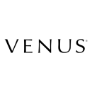 Venus discount code