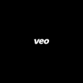 veo-promo-code
