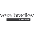 vera-bradley-outlet-coupon-code