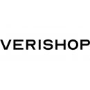 Verishop discount code