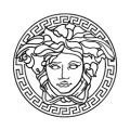 versace-promo-code