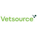vetsource-promo-code