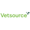 Vetsource discount code