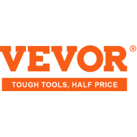 Vevor (US)