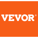 Vevor (UK) discount code