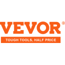 Vevor (NL) discount code