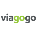 viagogo-coupon-code