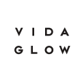 vida-glow-coupon-code
