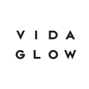 Vida Glow (AU) discount code