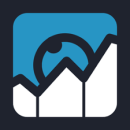 Videforex discount code