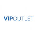 vip-outlet-coupon