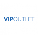 Vip Outlet discount code