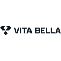 vita-bella-coupons