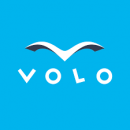 Volo discount code