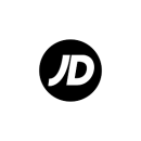 JD Sports (ID) discount code