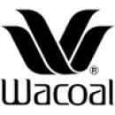 Wacoal discount code