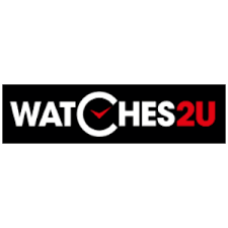 Watches2U