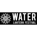water-lantern-festival-promo-code