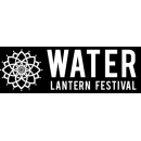 Water Lantern Festival discount code